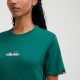 Ellesse Γυναικεία κοντομάνικη μπλούζα Svetta Tee